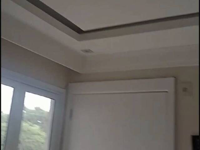 #LM1215 - Apartamento para Venda em Osasco - SP