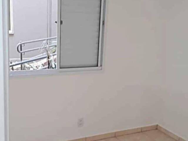 Apartamento para Venda em Araraquara - 5