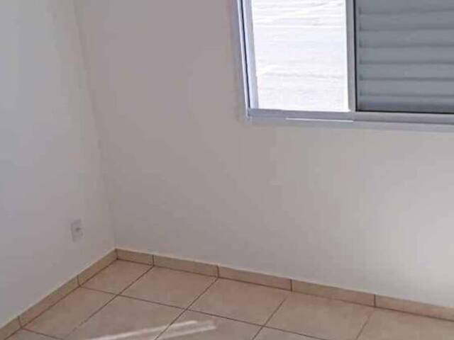 Apartamento para Venda em Araraquara - 4