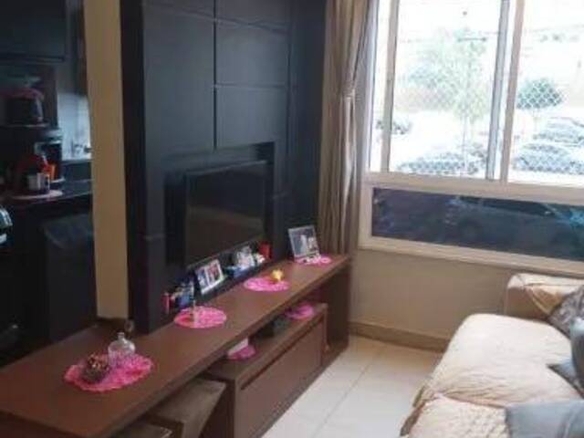 Venda em Conceição - Osasco