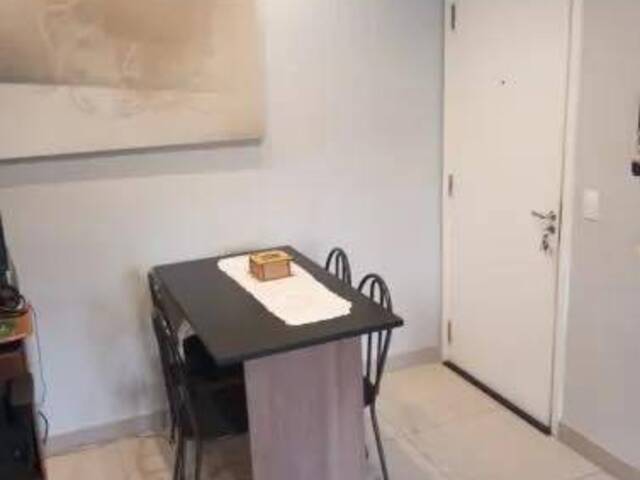 #LM1217 - Apartamento para Venda em Osasco - SP