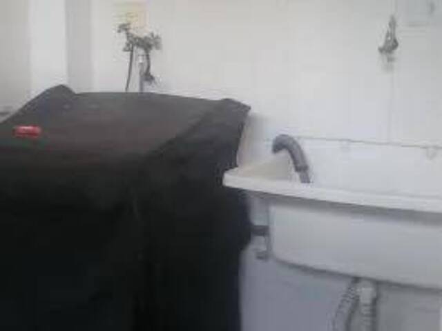 #CMI1494 - Casa em condomínio para Venda em Carapicuíba - SP