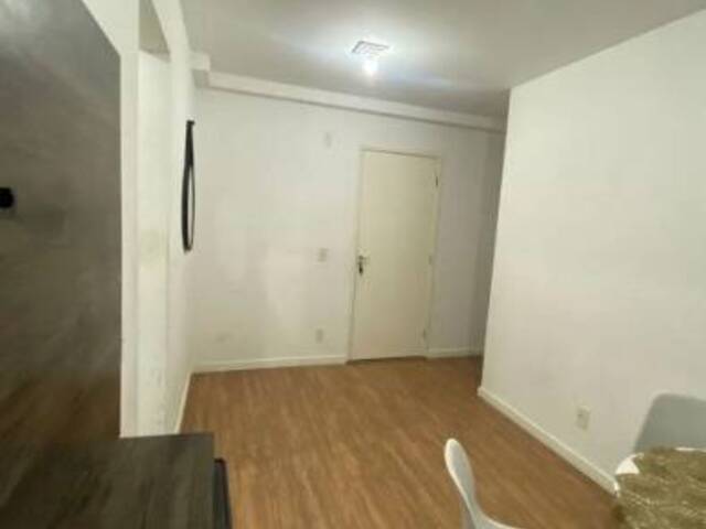 #CMI1497 - Apartamento para Venda em Itapevi - SP