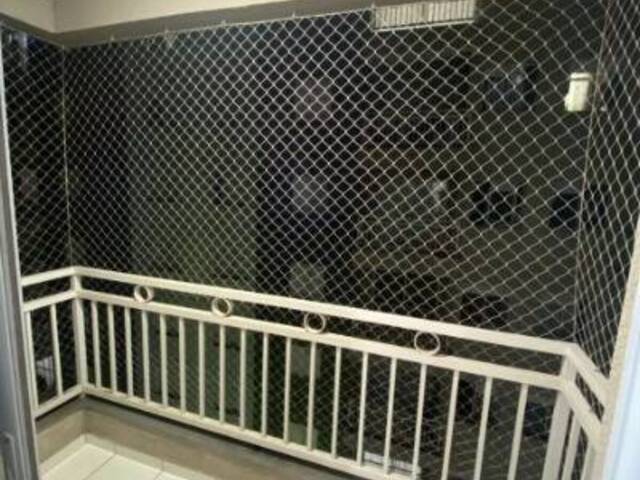 #CMI1497 - Apartamento para Venda em Itapevi - SP