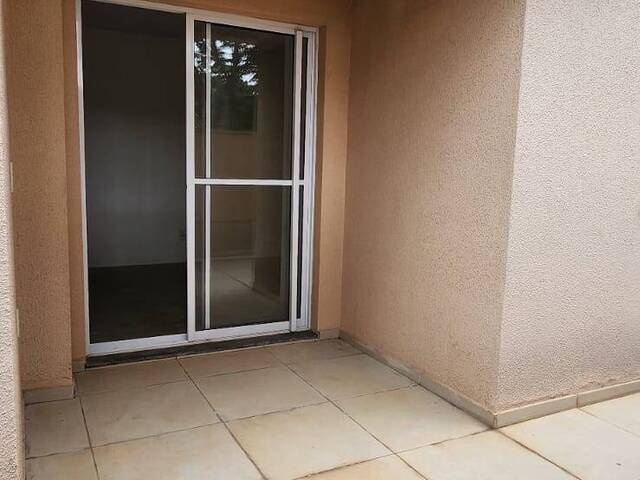 #LM1218 - Apartamento para Venda em Osasco - SP