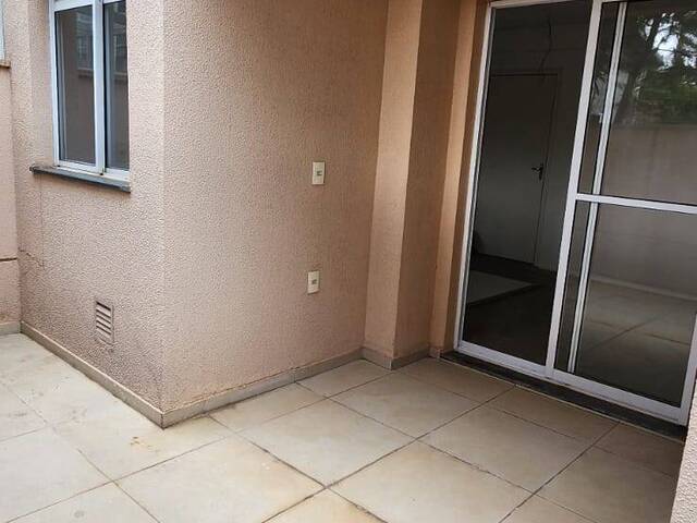 #LM1218 - Apartamento para Venda em Osasco - SP