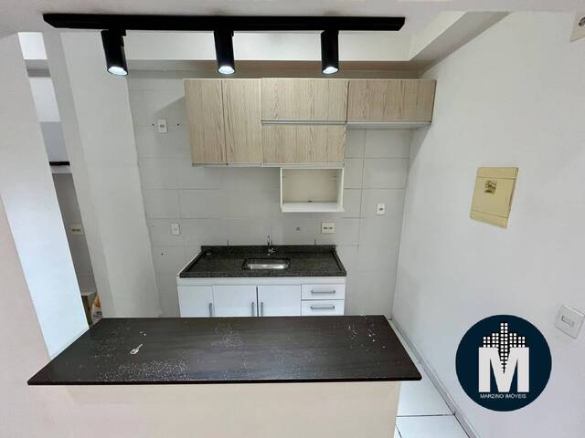 #CMI1500 - Apartamento para Venda em Barueri - SP