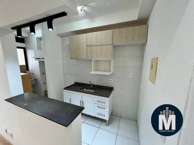 #CMI1500 - Apartamento para Venda em Barueri - SP