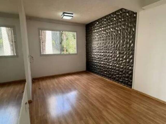 #CMI1504 - Apartamento para Venda em São Paulo - SP