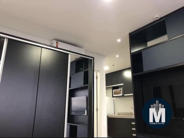 Apartamento para Venda em Osasco - 5
