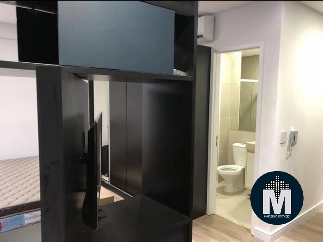 Apartamento para Venda em Osasco - 4