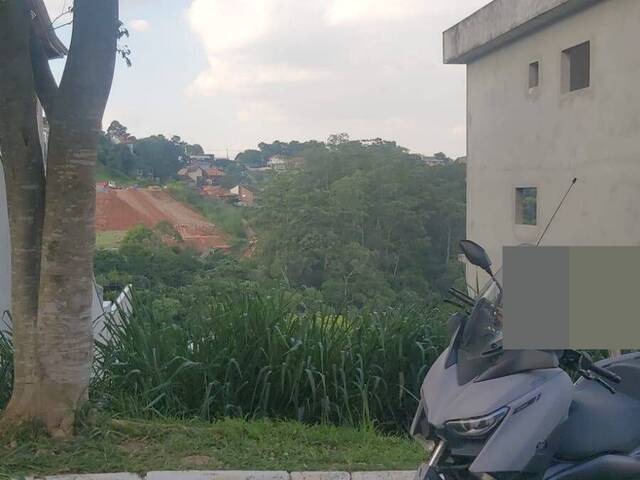 Área para Venda em Jandira - 4