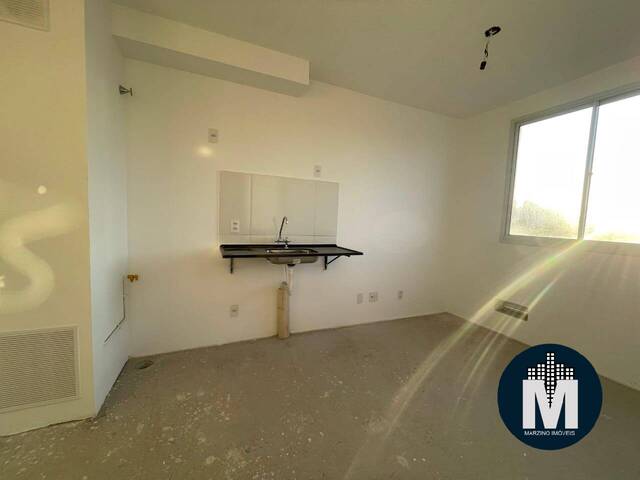 #CMI1508 - Apartamento para Venda em São Paulo - SP