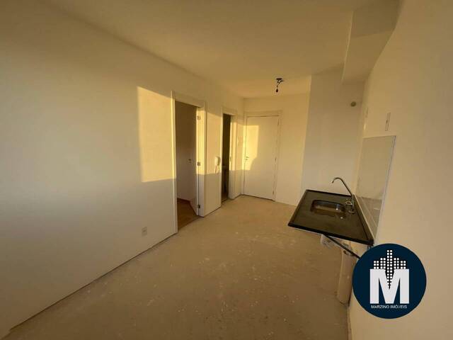 #CMI1508 - Apartamento para Venda em São Paulo - SP