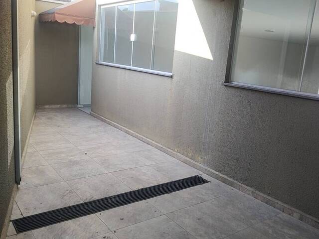 Apartamento para Venda em Osasco - 5
