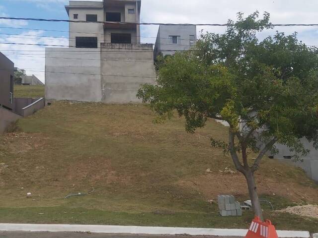 #LM1007 - Área para Venda em Santana de Parnaíba - SP