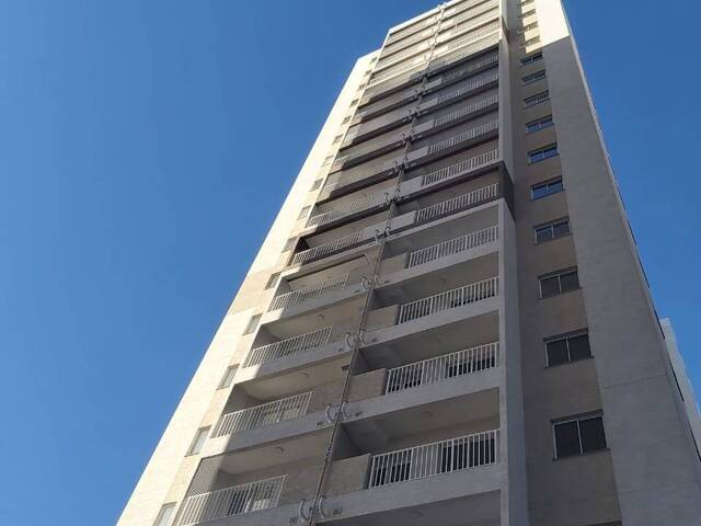 #LM1223 - Apartamento para Venda em Osasco - SP