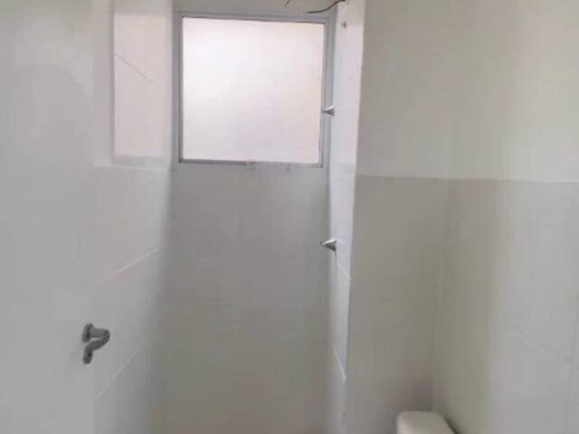 #LM1224 - Apartamento para Venda em Cotia - SP