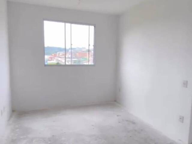 Apartamento para Venda em Cotia - 5