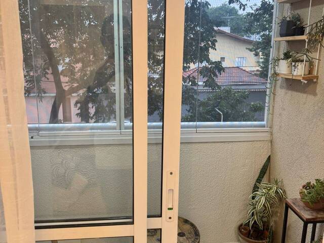 #LM1225 - Apartamento para Venda em Osasco - SP