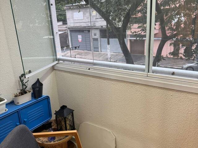 #LM1225 - Apartamento para Venda em Osasco - SP