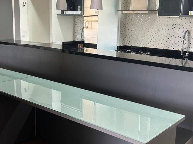 Apartamento para Venda em Osasco - 5