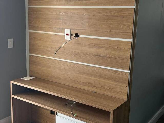 Apartamento para Venda em Osasco - 4
