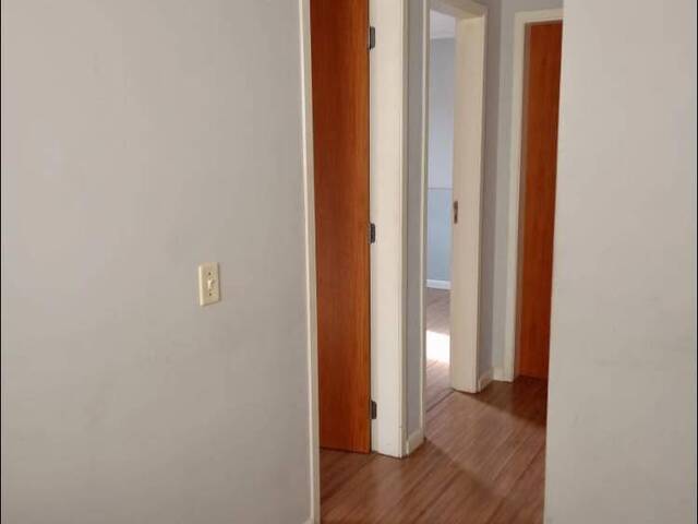 #LM1227 - Apartamento para Venda em Osasco - SP