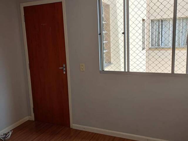 #LM1227 - Apartamento para Venda em Osasco - SP