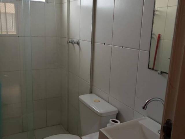 Apartamento para Venda em Osasco - 4