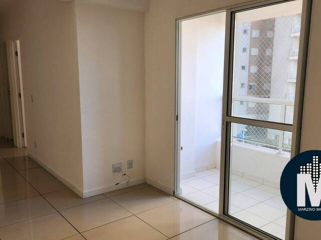 #LM1228 - Apartamento para Venda em Osasco - SP