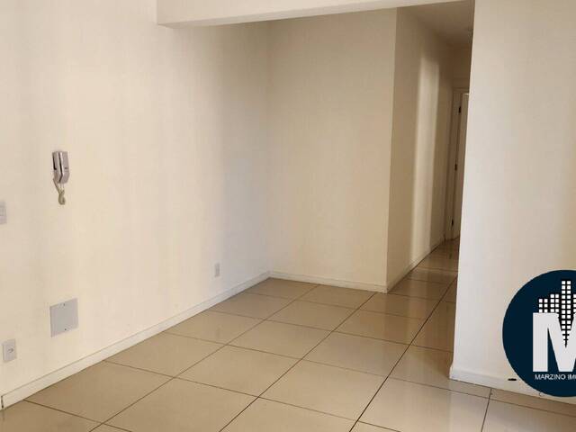 #LM1228 - Apartamento para Venda em Osasco - SP