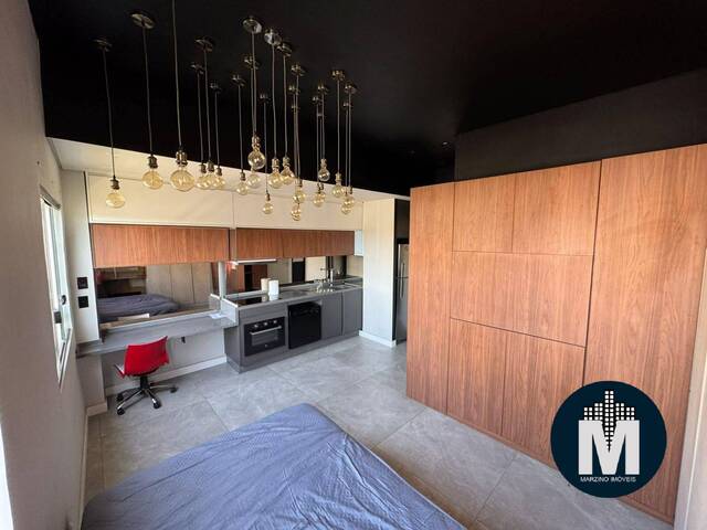 Apartamento para Venda em Osasco - 4