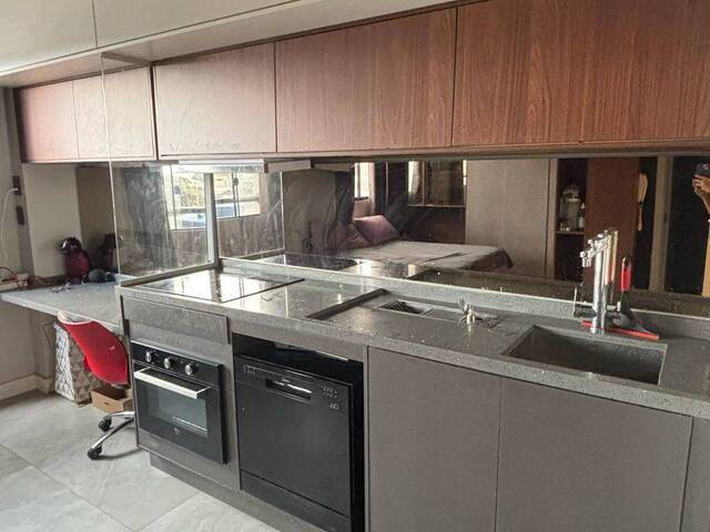 Apartamento para Venda em Osasco - 5