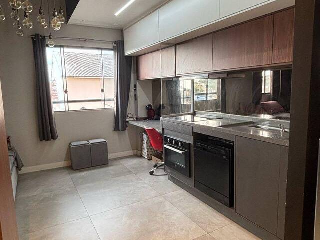 #LM1229 - Apartamento para Venda em Osasco - SP