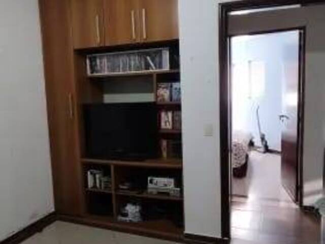 #LM1230 - Casa para Venda em Osasco - SP