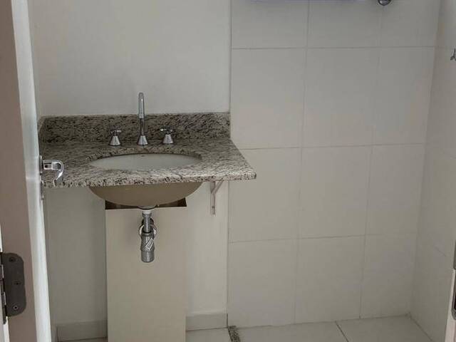 #CMI1527 - Apartamento para Venda em Barueri - SP