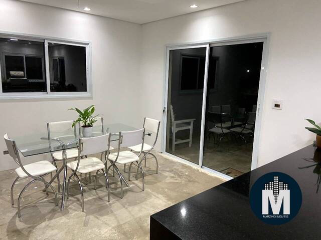 Casa para Venda em Jandira - 5
