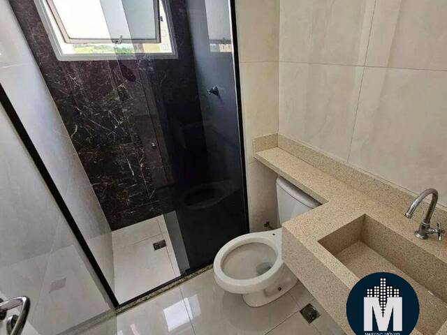 #CMI1529 - Apartamento para Venda em Barueri - SP