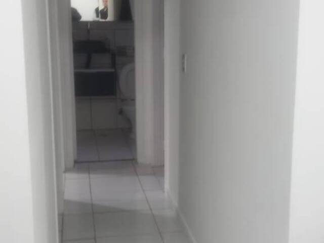 Apartamento para Venda em Jandira - 4