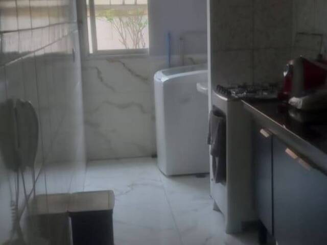 Apartamento para Venda em Jandira - 5