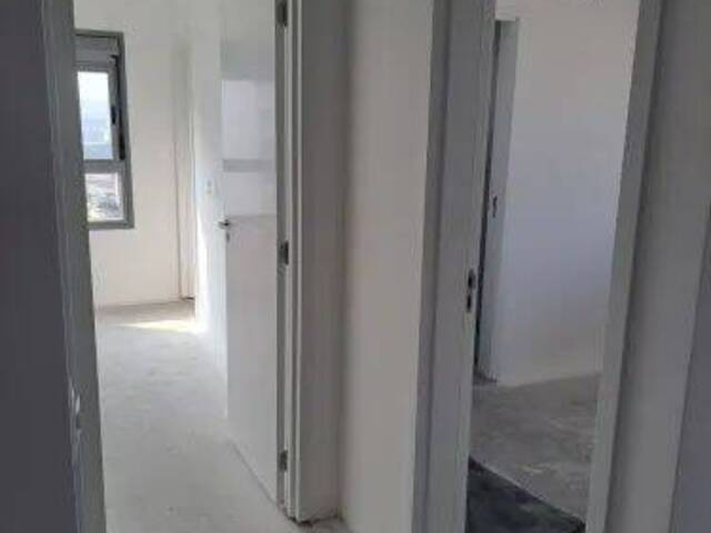 Apartamento para Venda em Osasco - 4