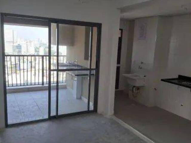 #LM1235 - Apartamento para Venda em Osasco - SP