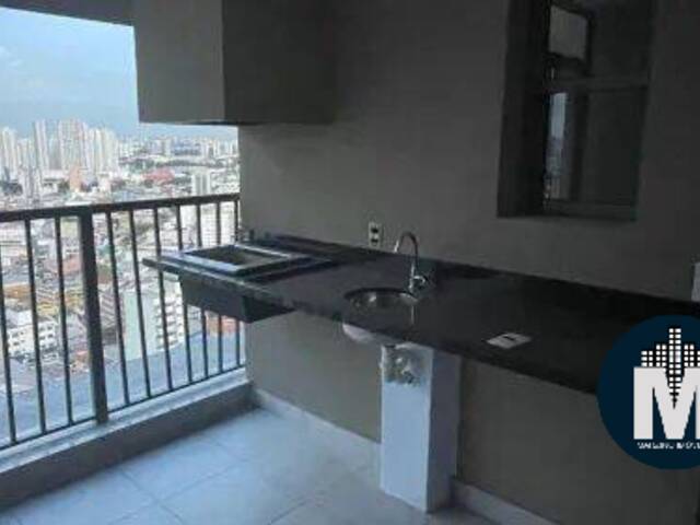 #LM1235 - Apartamento para Venda em Osasco - SP