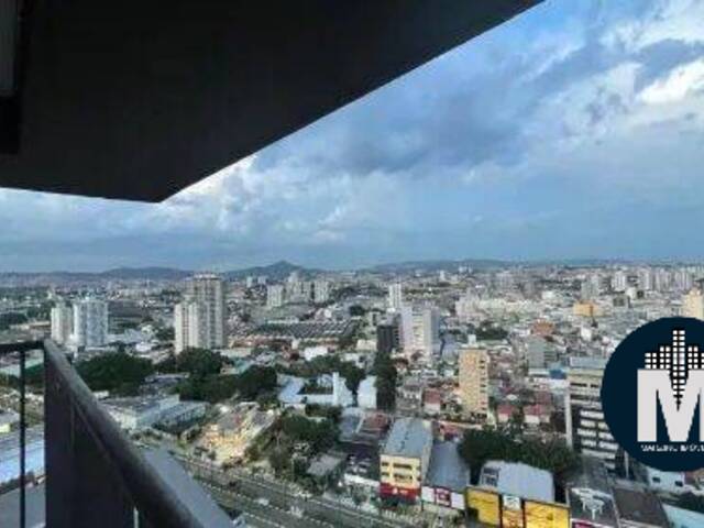 Apartamento para Venda em Osasco - 5