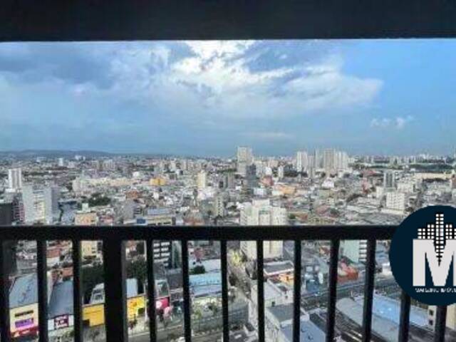 #LM1235 - Apartamento para Venda em Osasco - SP