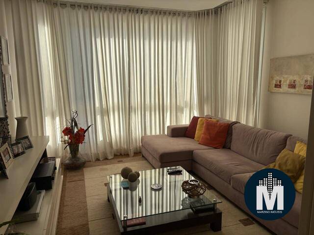 #CMI1535 - Casa em condomínio para Venda em Santana de Parnaíba - SP