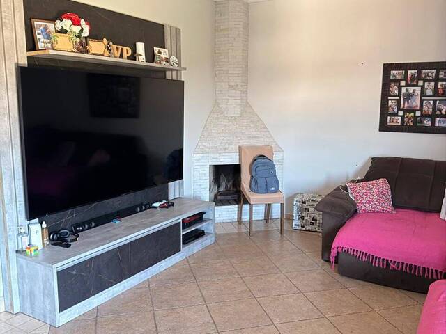 Casa para Venda em Jandira - 5