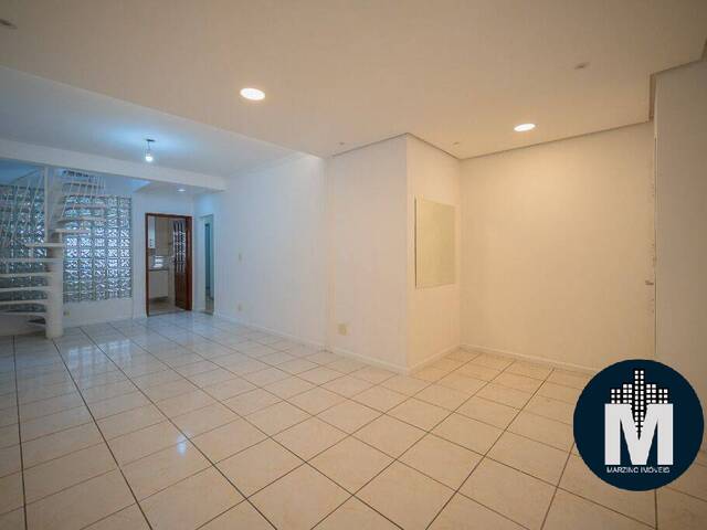 #LM1237 - Casa para Venda em Osasco - SP