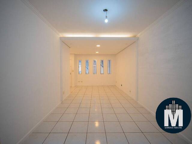 #LM1237 - Casa para Venda em Osasco - SP